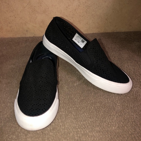 Sperry Top Sider - Picture 4 of 9